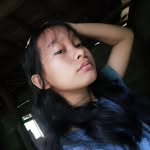 Cassandra Divine Bonbon - @sai_rcyx - Instagram