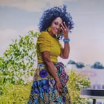 Cassandra Divine Diva - @4divinebling - Instagram
