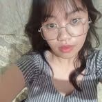 Cassandra Divine Eparwa - Facebook