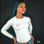 Cassandra Divine favour - @cassandradivinefavour - Instagram