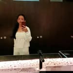 Cassandra divine I Punzalan - @cassandradivinei - Instagram