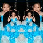 Cassandra Divine Micah Macario - @cassandradivinemicah - Instagram