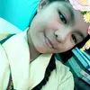 Cassandra Divine Micah Macario - @cassandradivinemi - TikTok