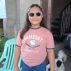 Cassandra Divine Mina - Facebook