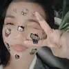 Cassandra Divine Punzalan - @cassandradivine32 - TikTok