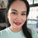 Cassandra Divine Smith Hermosa - @account_not_found_its_account_ - Instagram