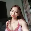 cassandra - @cassandradivine53 - TikTok