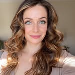 Cassandra Northrup Bono - @cassandra.divine.fitness - Instagram