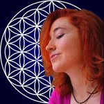 Cassandra Wagar | 𝑫𝒊𝒗𝒊𝒏𝒆 𝑪𝒉𝒂𝒏𝒏𝒆𝒍 & 𝑯𝒆𝒂𝒍𝒆𝒓 - @cassandra.the.oracle - Instagram