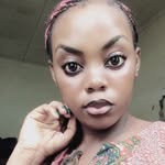 Divine Cassandra - @cassandra.divine - Instagram