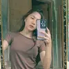 Divine Cassandra Pac - @divinecassandrapaciente - TikTok
