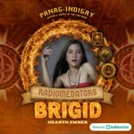 Divine Cassandra Sevillo Paciente - Facebook