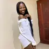 divinecassandra1 - @divinecassandra1 - TikTok
