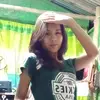 divinecassandrapaciente7 - @divinecassandrapaciente7 - TikTok