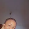 divinefavour1197 - @cassandradivine22 - TikTok