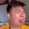 Jewel Cassandra Divine Nicolas - @merry.lin12 - TikTok