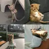 Kitty)(❤დ♡ - @cassandradivinemina3 - TikTok