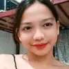 user1852230181564 - @cassandradivine28 - TikTok