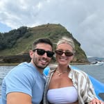 Cassandra - @cassandradodd225 - Instagram