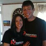 Cassandra Brady- Dodd - @cjbdodd1986 - Instagram