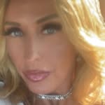 Cassandra Dodd - @cassandra_dodd12 - Instagram