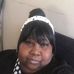 Cassandra Dodd - Facebook