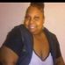 Cassandra Dodd - Facebook