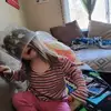 cassandradodd2 - @cassandradodd2 - TikTok
