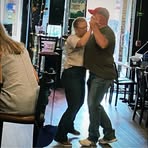 Cassie Dodd - Facebook