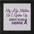 Kassandra Dodd - Facebook