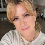 Sandra Dodd - @cassandradodd53 - Instagram