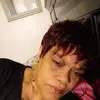 Canssandra Doggett - @canssandra.dogget - TikTok