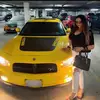 Cassandra_Daggett - @cassandra_daggett - TikTok