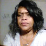Cassandra Doggett - Facebook