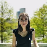Cassandra Doggett - @cassandra_doggett - Instagram