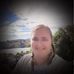 Cass Donaldson - Facebook