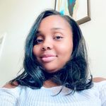 Cassandra Donaldson - @sonnie_life - Instagram