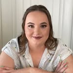 Cassandra Donaldson - @cassandra_donaldson59 - Instagram