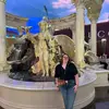 Cassandra Donaldson - @cassandra_donaldson59 - TikTok