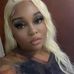 Cassandra Donaldson - Facebook