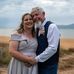Cassandra Donaldson - Facebook