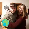 Cassandra Donaldson - @cassandra.donalds0 - TikTok