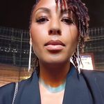 Cassandra Donaldson - @cookiesosweetd1977 - Instagram