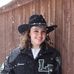 Cassandra Donaldson - Facebook