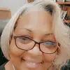 Cassandra Donaldson - @donnywonwon - TikTok