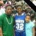 Cassandra Donaldson Carter - Facebook