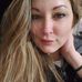 Kassandra Donaldson - Facebook