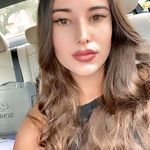 C_assandra dorris - @c_assandradorris - Instagram