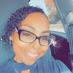 Cassandra Dorris - @classied1 - Instagram
