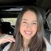 Cassandra Dorris - Facebook